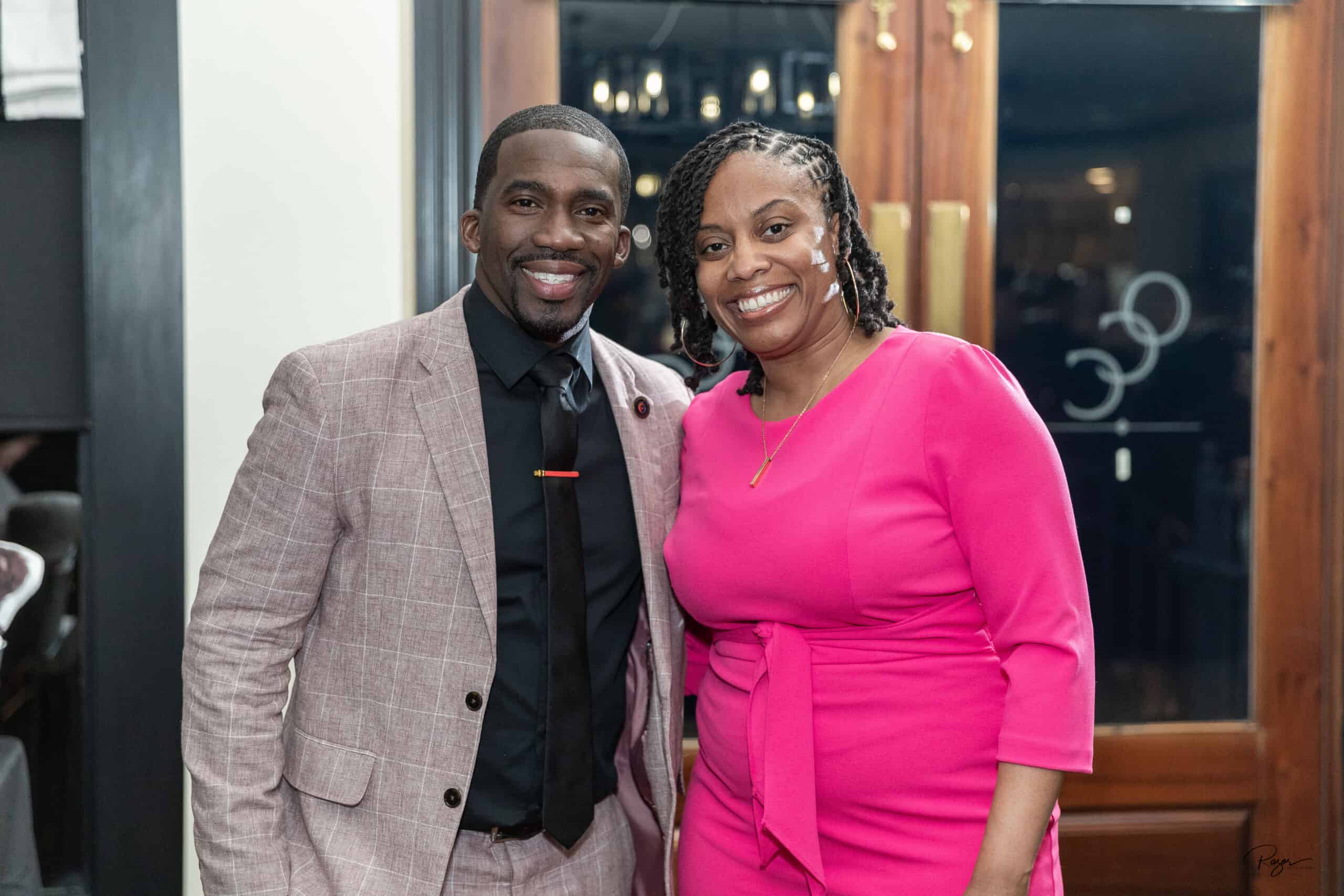 Annual RCH Foundation Gala