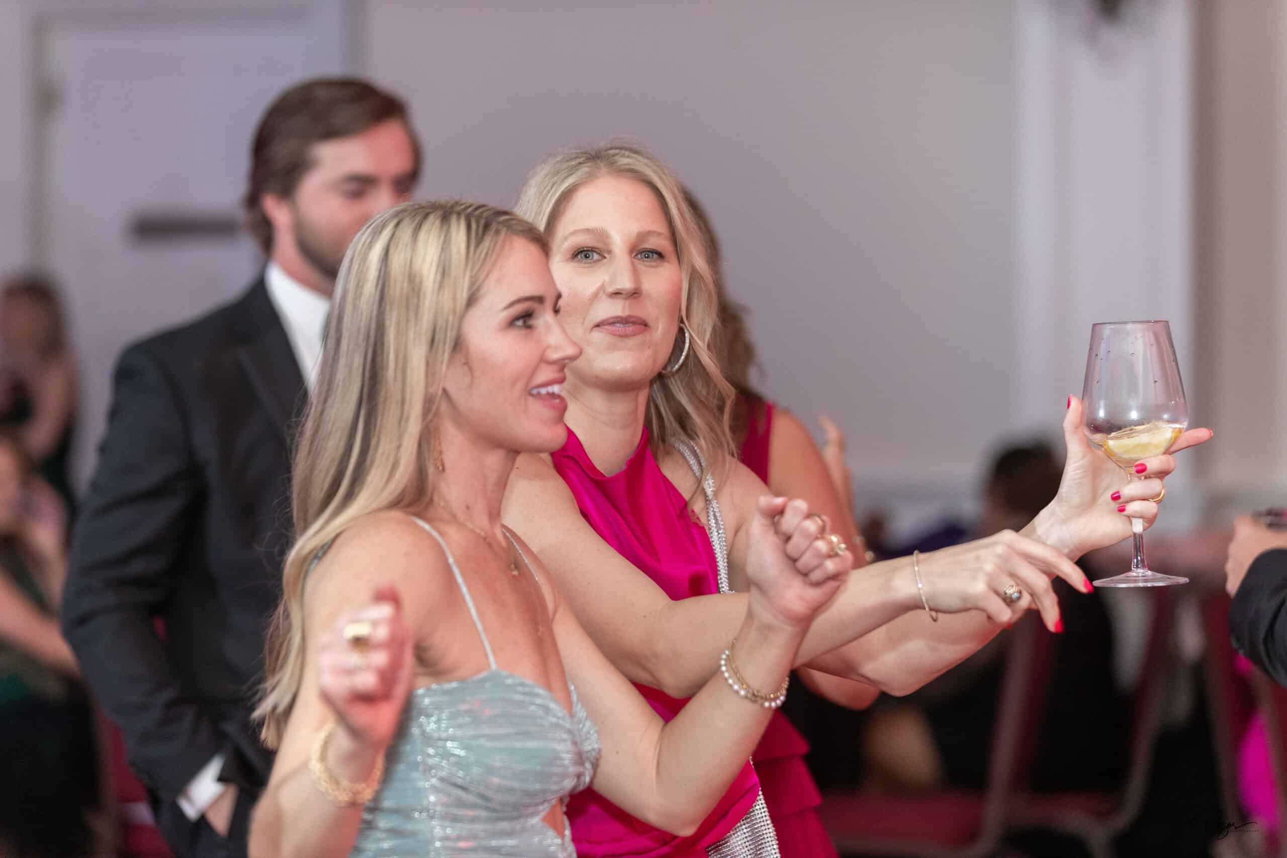 Annual RCH Foundation Gala