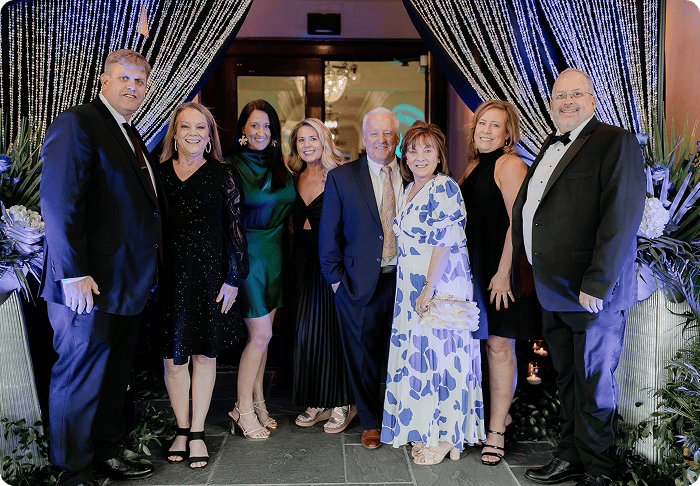 2026 Gala