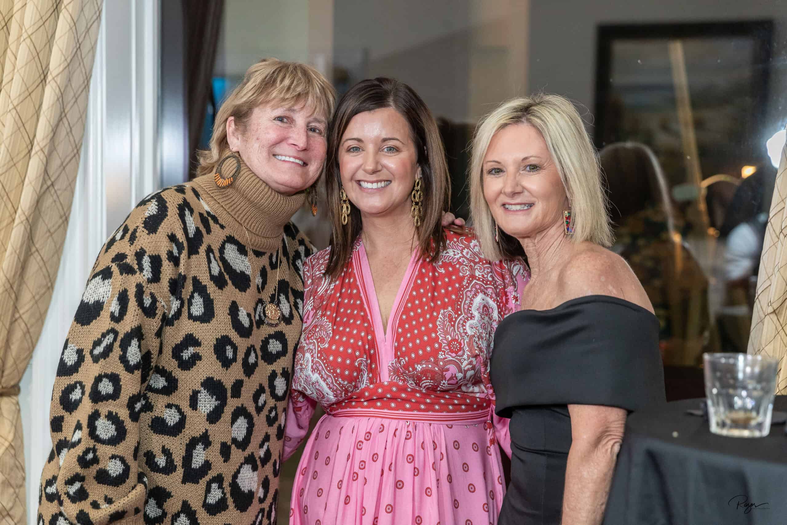 Annual RCH Foundation Gala