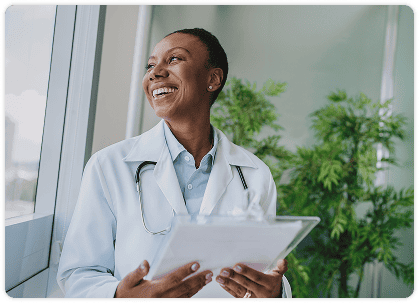 RCH Foundation Board of Trustees