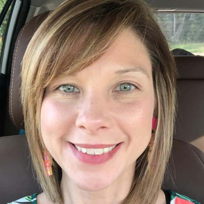 Contact the RCH Foundation