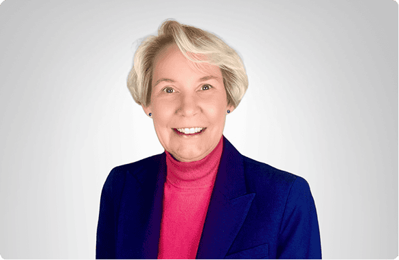 Margaret C. Frierson