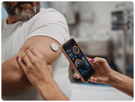 Support the RCH Foundation