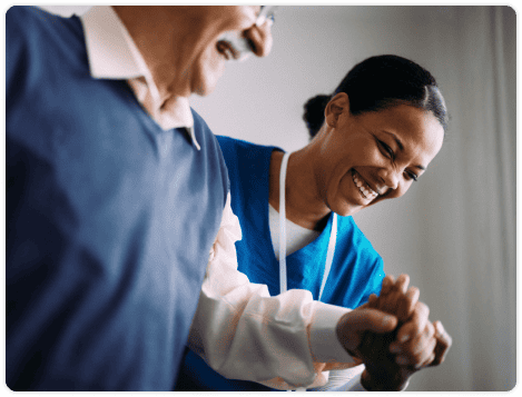 Regional Community Health Foundation