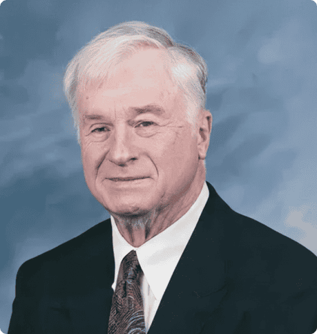 Dr. Henry F. Frierson Medical Scholarship