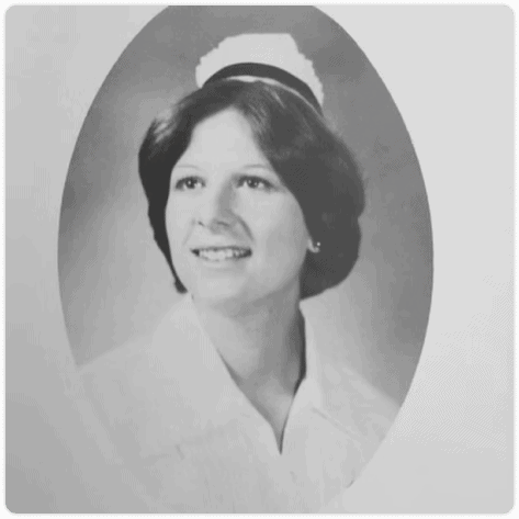 Michelle Bossi Excellence in Nursing Scholarship