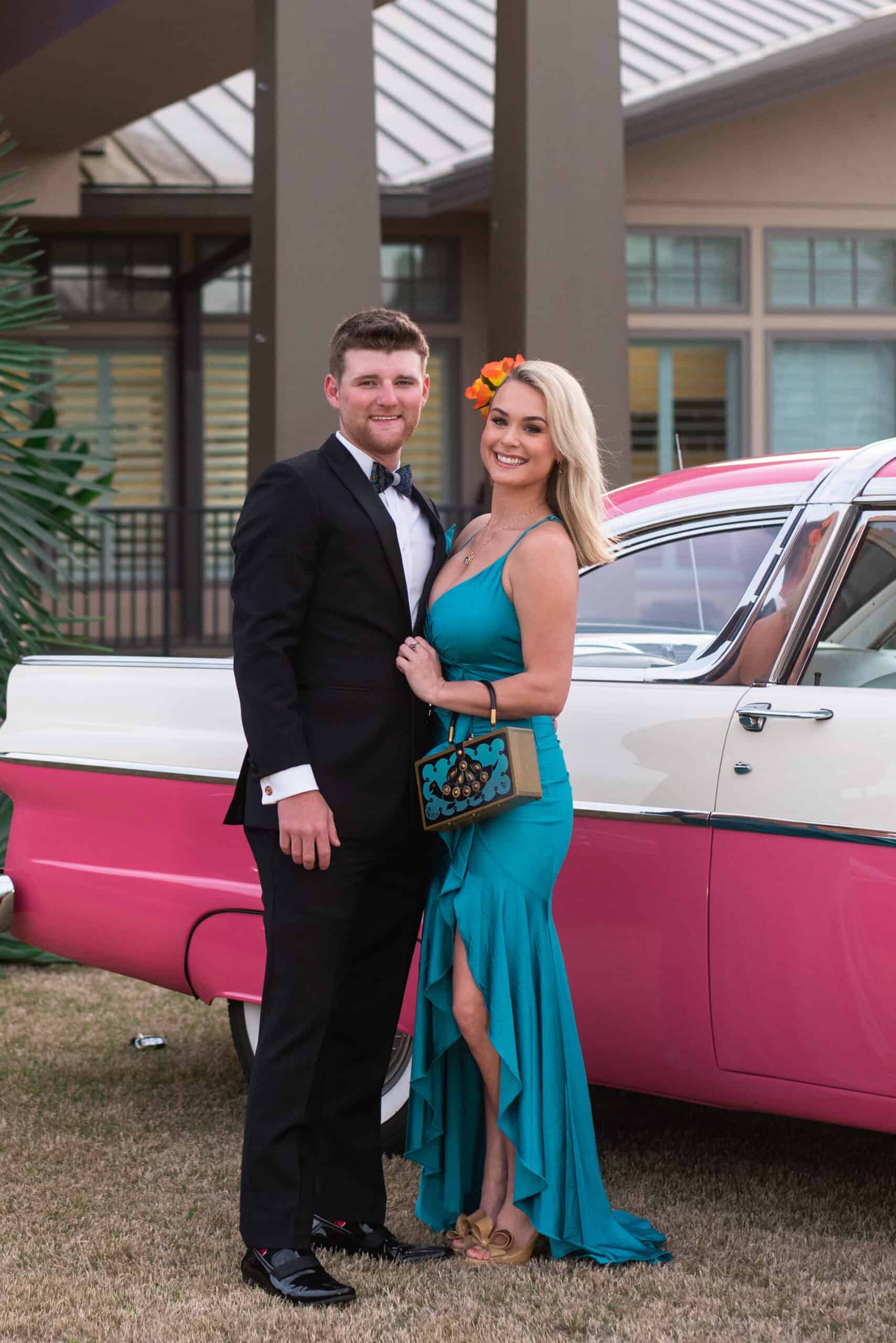 Annual RCH Foundation Gala